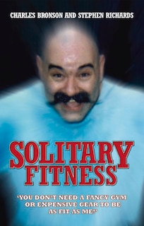 Front cover_Solitary Fitness