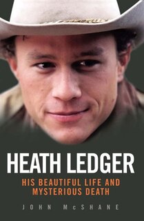 Couverture_Heath Ledger