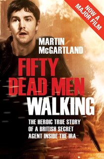 Couverture_Fifty Dead Men Walking