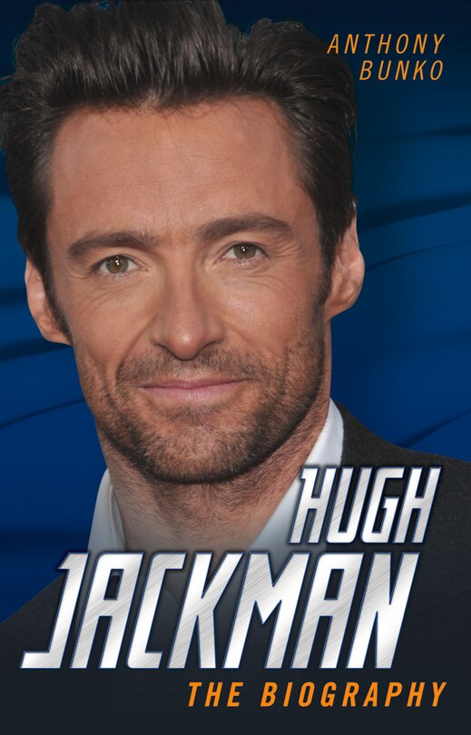 Front cover_Hugh Jackman