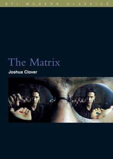 Front cover_Matrix
