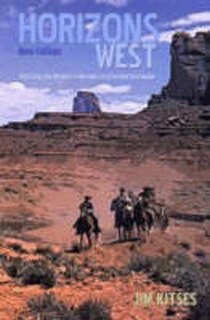 Couverture_Horizons West