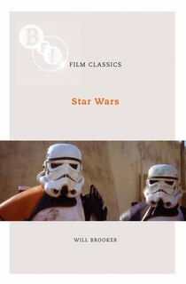 Couverture_Star Wars