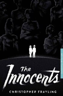 Front cover_Innocents