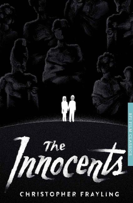 Front cover_Innocents