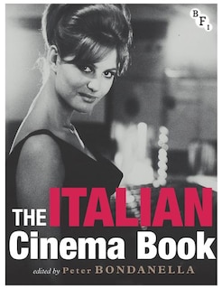 Front cover_The Italian Cinema Book