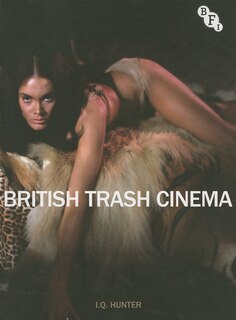 Couverture_British Trash Cinema