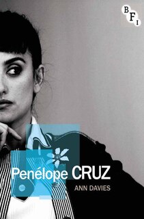 Couverture_Penelope Cruz