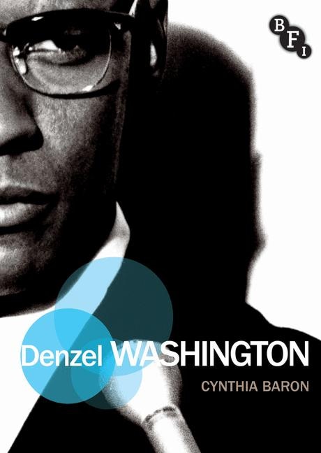Couverture_Denzel Washington