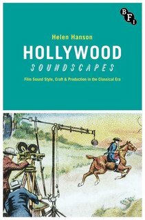Couverture_Hollywood Soundscapes