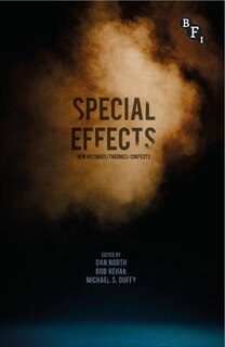 Front cover_Special Effects