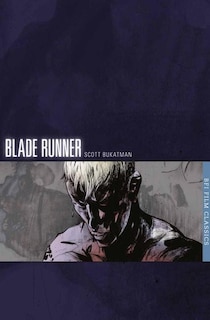 Couverture_Blade Runner