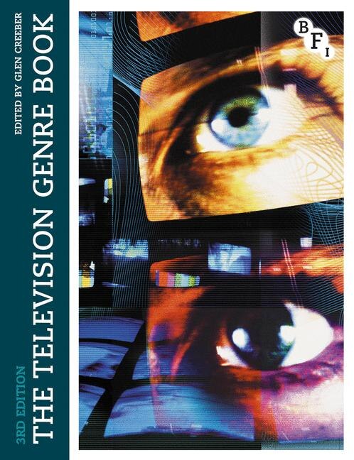 Couverture_The Television Genre Book