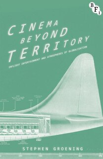 Front cover_Cinema Beyond Territory