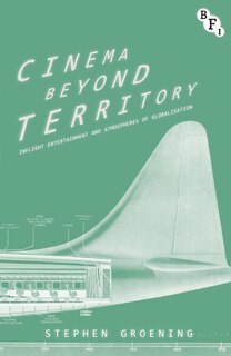 Front cover_Cinema Beyond Territory