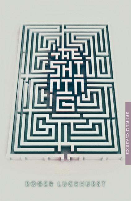 Couverture_Shining
