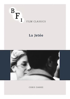 Front cover_La Jetee