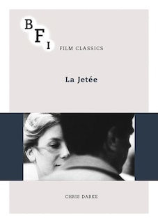 La Jetee