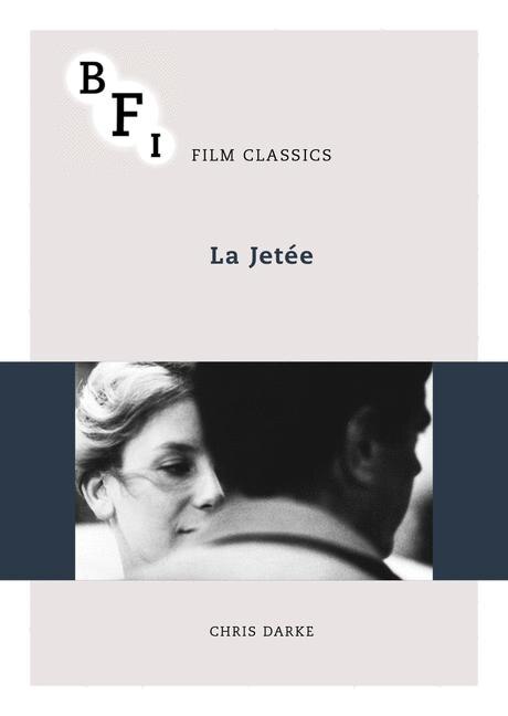 Front cover_La Jetee