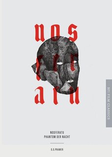 Front cover_Nosferatu (1979)