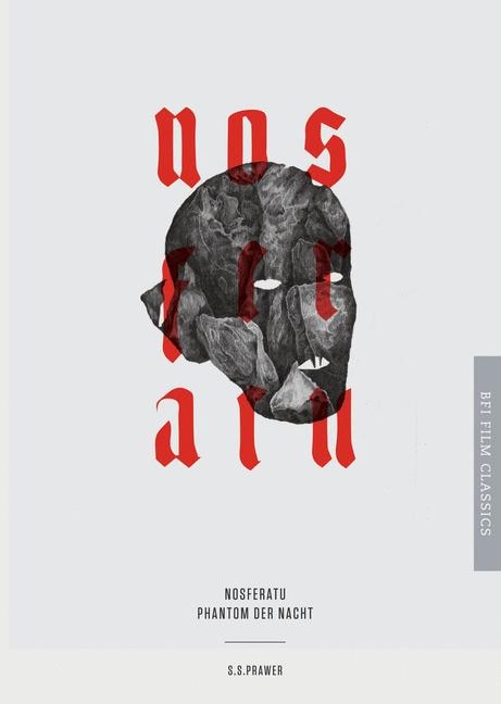 Front cover_Nosferatu (1979)