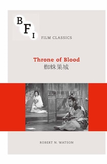 Front cover_Throne of Blood