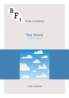 Couverture_Toy Story