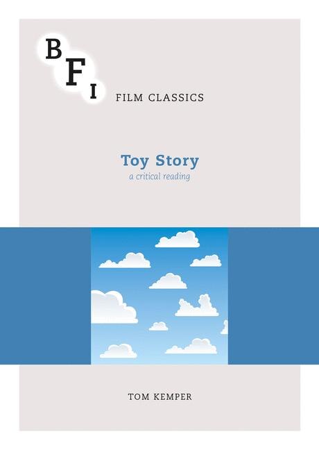 Couverture_Toy Story