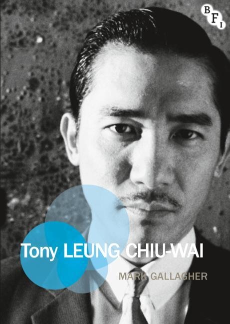 Couverture_Tony Leung Chiu-wai