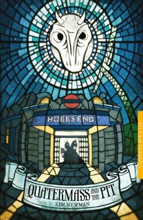 Front cover_Quatermass and the Pit