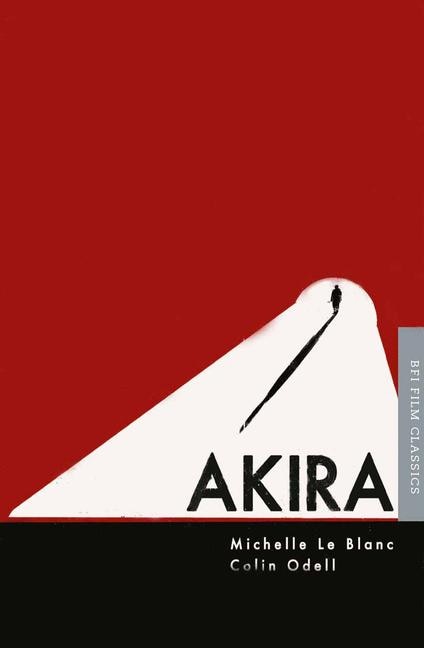 Front cover_Akira