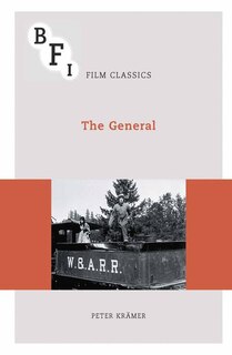 Front cover_General
