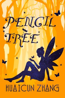 Couverture_Pencil Tree