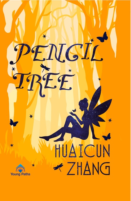 Couverture_Pencil Tree