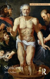 Front cover_Stoicism