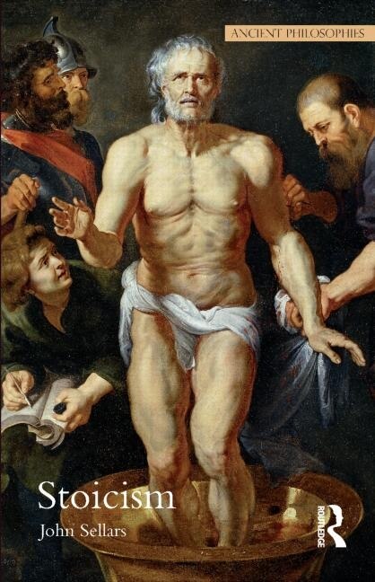 Front cover_Stoicism