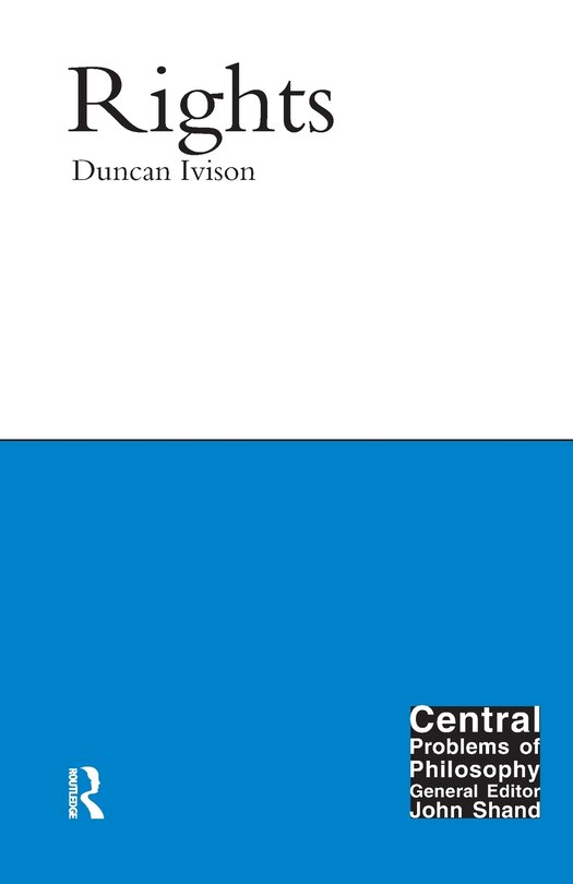 Front cover_Rights