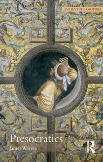 Couverture_Presocratics