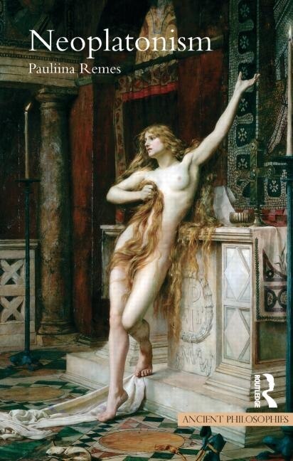 Couverture_Neoplatonism