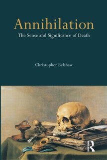 Front cover_Annihilation