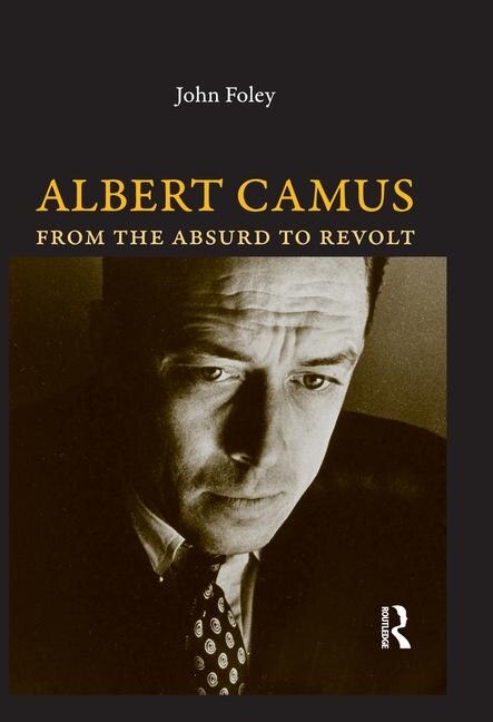 Couverture_Albert Camus