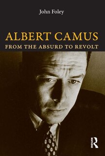 Couverture_Albert Camus