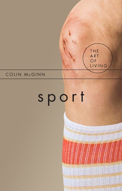 Front cover_Sport