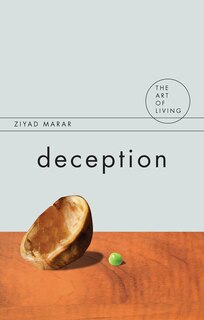Front cover_Deception