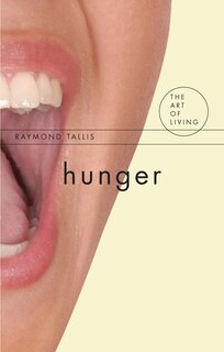 Front cover_Hunger