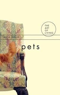 Front cover_Pets