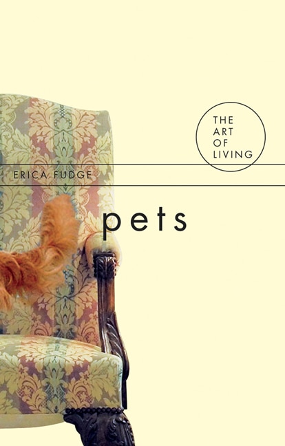 Front cover_Pets