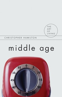 Couverture_Middle Age