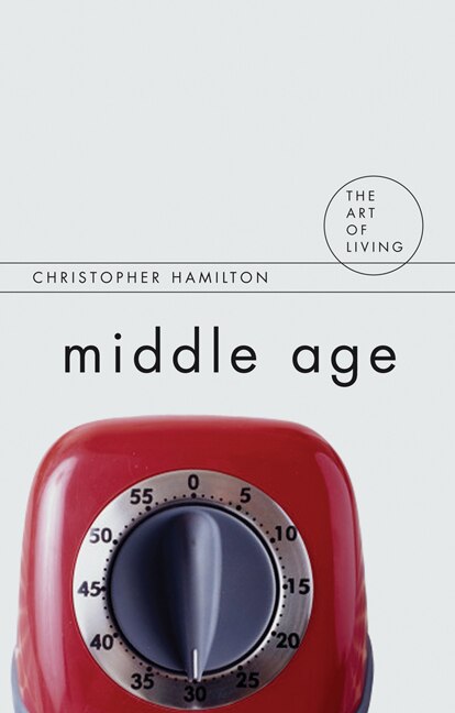 Couverture_Middle Age