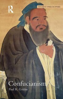 Front cover_Confucianism